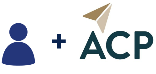 client-logo